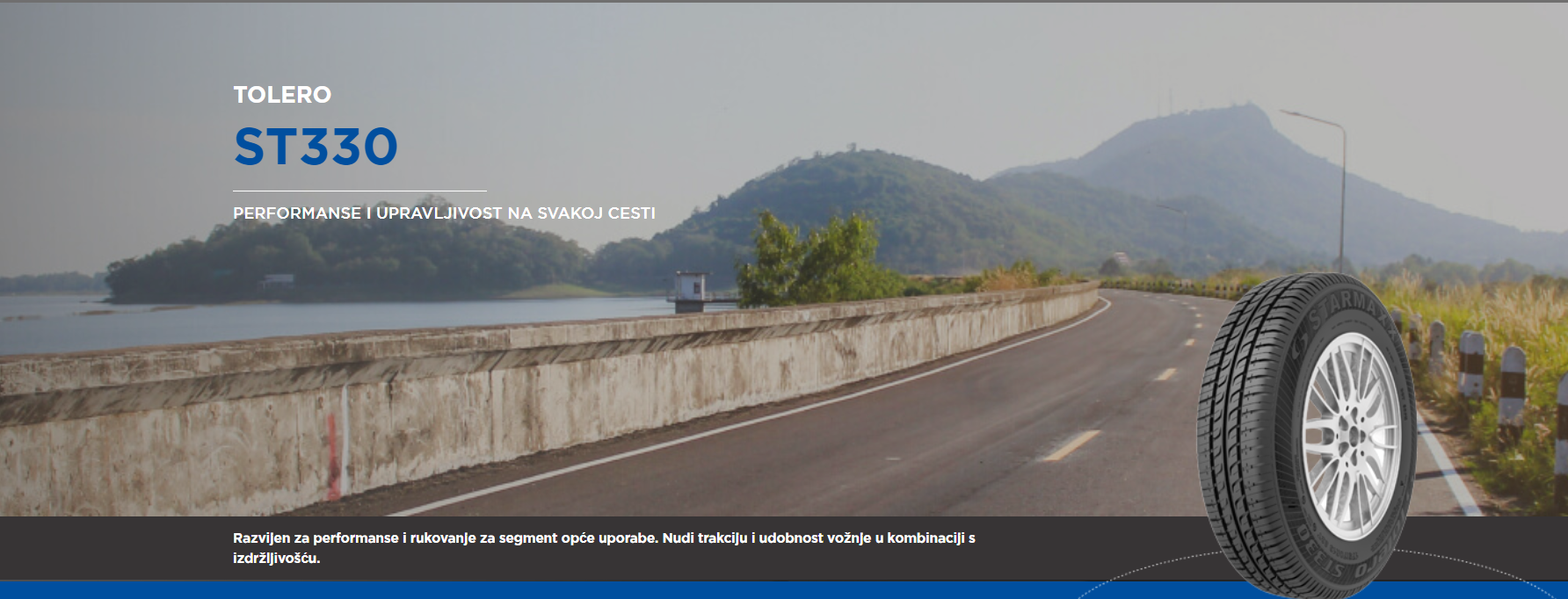 Naziv slike