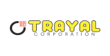 Trayal