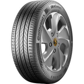 GUMA 195/50R16 84V UltraContact FR CONTINENTAL