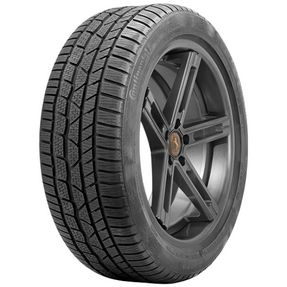 GUMA 225/60R16 98H CONTIWINTERCONTACT TS 830 P AO CONTINENTAL