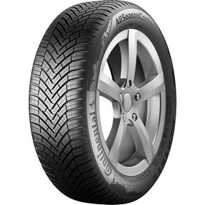 GUMA 165/65R15 81T ALLSEASONCONTACT TL CONTINENTAL