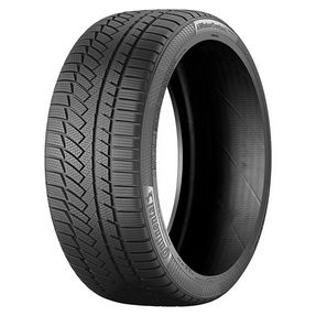 GUMA 215/50R19 93T WINTERCONTACT TS 850P ContiSeal CONTIENNTAL