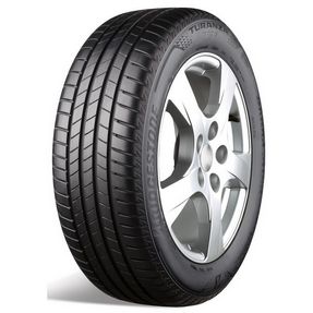 GUMA 205/55R16 91H TURANZA T005 TL BRIDGESTONE