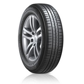 GUMA 175/80R14 88T KINERGY ECO 2 K435 TL HANKOOK