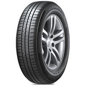 GUMA 185/65R14 86T KINERGY ECO 2 K435 TL HANKOOK