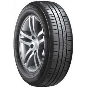 GUMA 155/70R14 77T KINERGY ECO 2 K435 TL HANKOOK