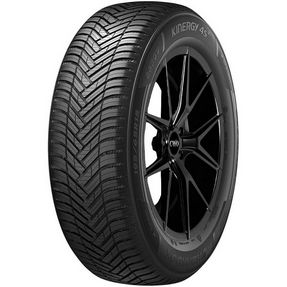 GUMA 225/65R17 106H XL Kinergy 4S 2 X H750A SUV HANKOOK