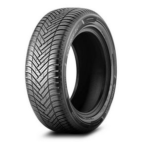 GUMA 215/50R17 215/50R17 95W XLKinergy 4S2 H750 HANKOOK