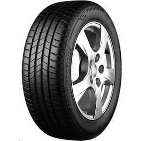 GUMA 215/60R16 99H TURANZA T005 XL TL BRIDGESTONE