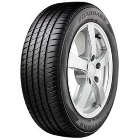 GUMA 185/65R15 88T ROADHAWK TL FIRESTONE