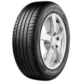 GUMA 195/50R16 88V ROADHAWK XL TL FIRESTONE