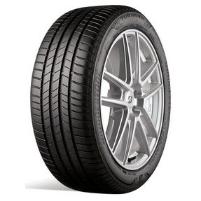 GUMA 235/50R18 101H TURANZA T005 XL TL BRIDGESTONE