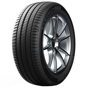 GUMA 185/65R15 88T PRIMACY 4 TL MICHELIN