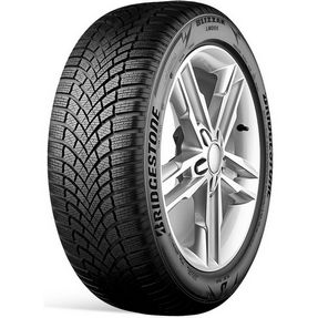 GUMA 185/65R15 88T BLIZZAK LM005 TL BRIDGESTONE