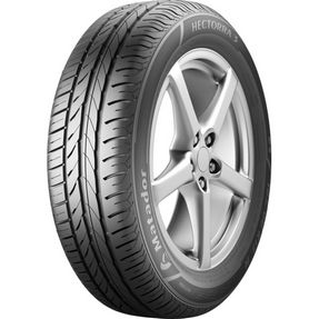 GUMA 185/50R16 81V MP47 HECTORRA 3 TL MATADOR