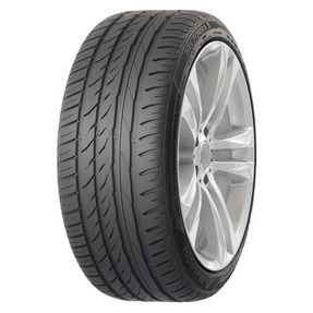 GUMA 175/65R15 84T MP47 HECTORRA 3 TL MATADOR