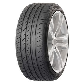 GUMA 195/65R15 95H MP47 HECTORRA 3 TL MATADOR