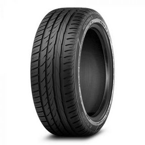 GUMA 185/60R15 88H HECTORRA 5 XL TL MATADOR