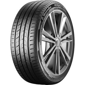 GUMA 195/55R15 85V HECTORRA 5 TL MATADOR