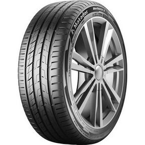 GUMA 225/45R18 95Y HECTORRA 5 XL FR TL MATADOR