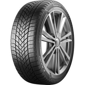 GUMA 175/70R14 88T XL MP93 NORDICCA TL MATADOR