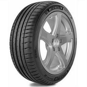 GUMA 235/45R19 99Y PILOT SPORT 4 XL MO TL MICHELIN