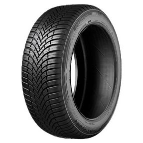 GUMA 195/60R16 89H  MULTISEASON G2 TL FIRESTONE
