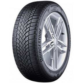 GUMA 215/55R16 97V BLIZZAK LM005 XL TL BRIDGESTONE