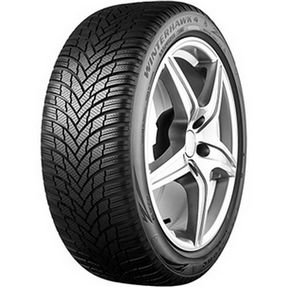 GUMA 195/65R15 95T WINTERHAWK 4 XL TL FIRESTONE