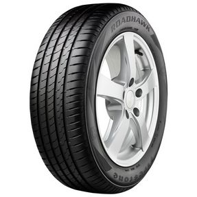 GUMA 245/35R20 95Y ROADHAWK XL TL FIRESTONE