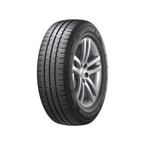 GUMA 195R14C 106/104R VANTRA LT R18 TL HANKOOK