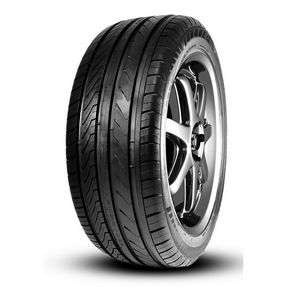 GUMA 235/60R18 107V TQ-HP701 XL TL TORQUE