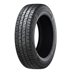 GUMA 175/80R14C 99/98R WINTER ICEPT LV RW12 TL HANKOOK