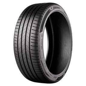 GUMA 225/65R17 102H TURANZA 6 TL BRIDGESTONE