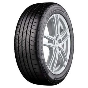 GUMA 225/65R17 102H ROADHAWK 2 FIRESTONE