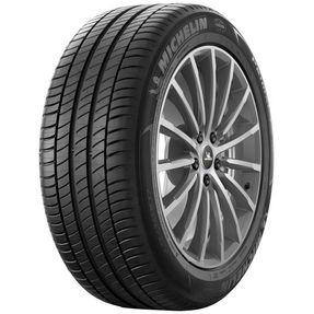 GUMA 215/65R16 98H PRIMACY 3 GRNX TL MICHELIN