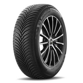 GUMA 215/45R17 91Y XL CROSSCLIMATE 2 TL MICHELIN