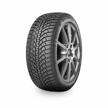 KUMHO 215/45R17 WP71 91V XL DOT 2017