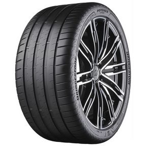 GUMA 225/55R17 101Y POTENZA SPORT XL TL BRIDGESTONE