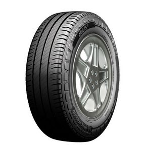 GUMA 195/65R16C 104/102R (100T) AGILIS 3 TL MICHELIN