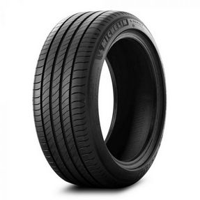 GUMA 155/60R20 80Q E PRIMACY TL MICHELIN