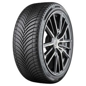 GUMA 215/65R16 102V TURANZA ALL SEASON 6 ENLITEN XL TL BRIDGESTONE