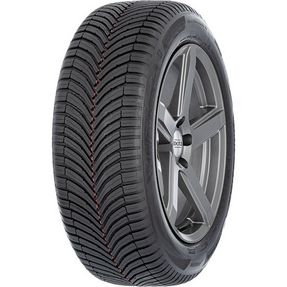 GUMA 205/45R17 88V TURANZA ALL SEASON 6 XL BRIDGESTONE