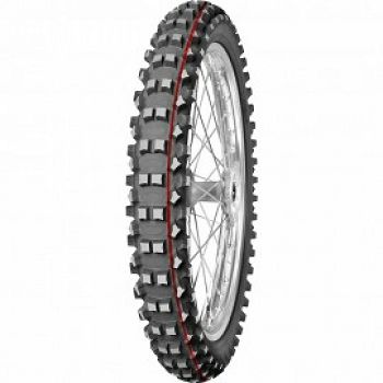 MITAS 120/80-19 63M TERRA FORCE MX MH