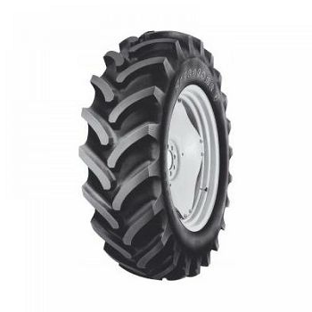 CULTOR 340/85R36 RD-01 TL 132A8/129B