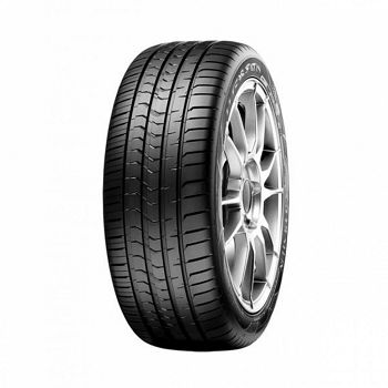 VREDESTEIN 225/45R17 91Y ULTRAC