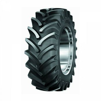 MITAS 380/85R24 131A8/131B AC85 TL