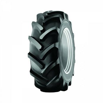 CULTOR 320/85R24 RD01 122A8/119B TL