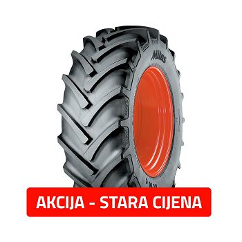 MITAS 650/75R32 AC75 G 167A8 TL