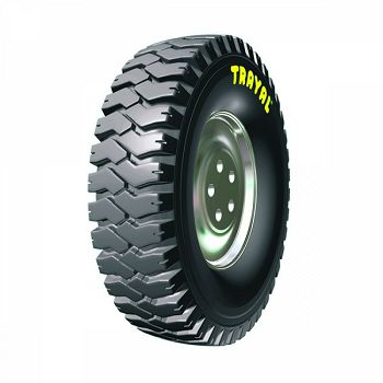 TRAYAL 7.00-12/14 D-45S